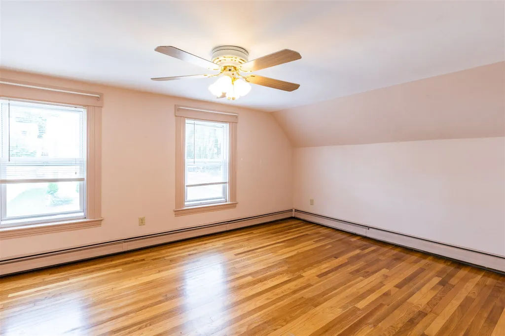 493 Spruce Street Manchester NH 03103