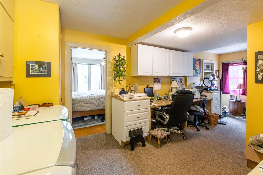 493 Spruce Street Manchester NH 03103