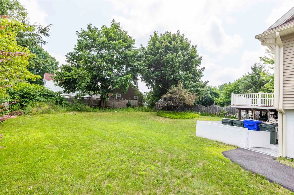 493 Spruce Street Manchester NH 03103