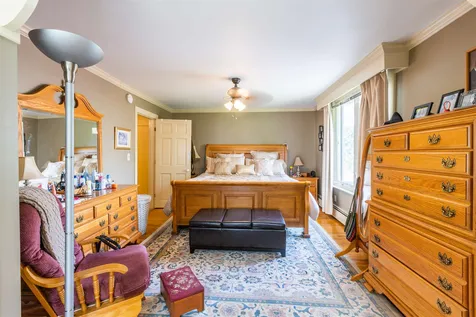 493 Spruce Street Manchester NH 03103
