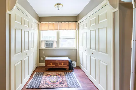 493 Spruce Street Manchester NH 03103