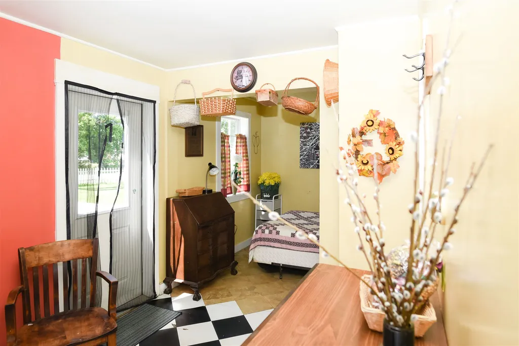 3052 Us Route 5 Thetford VT 05054