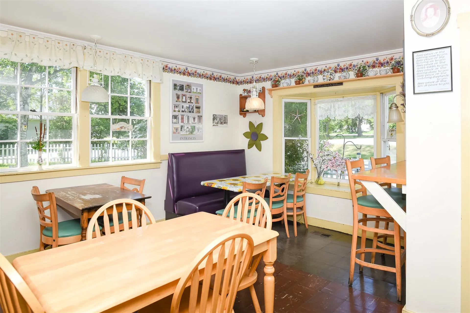 3052 Us Route 5 Thetford VT 05054