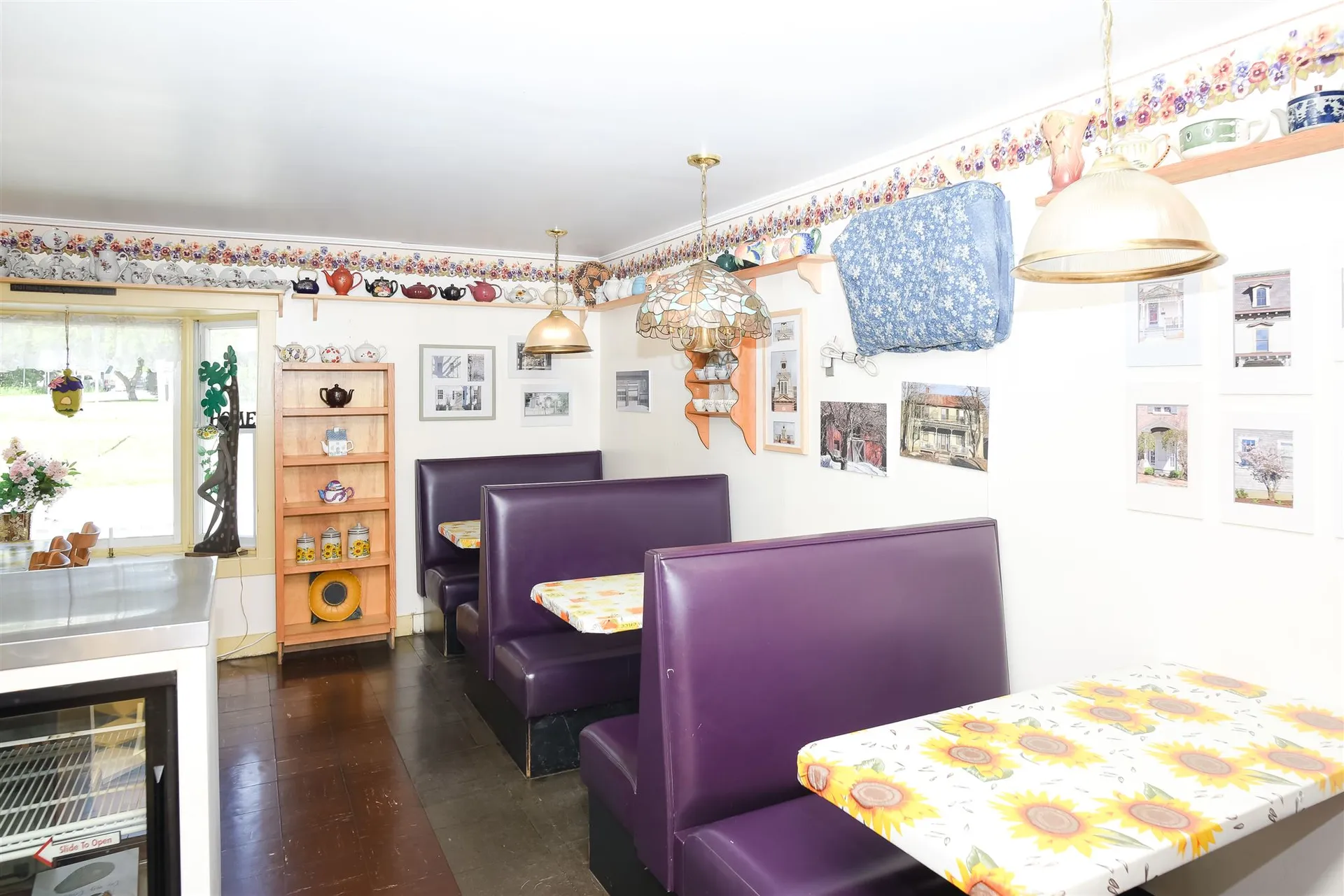3052 Us Route 5 Thetford VT 05054