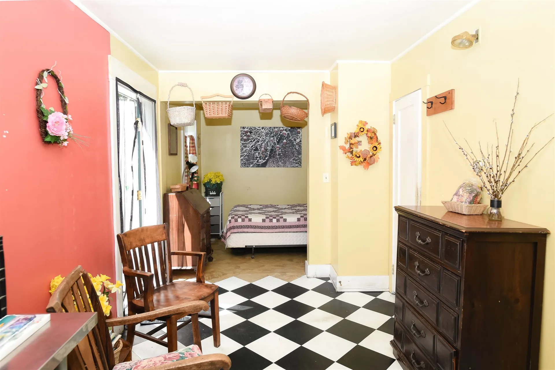 3052 Us Route 5 Thetford VT 05054