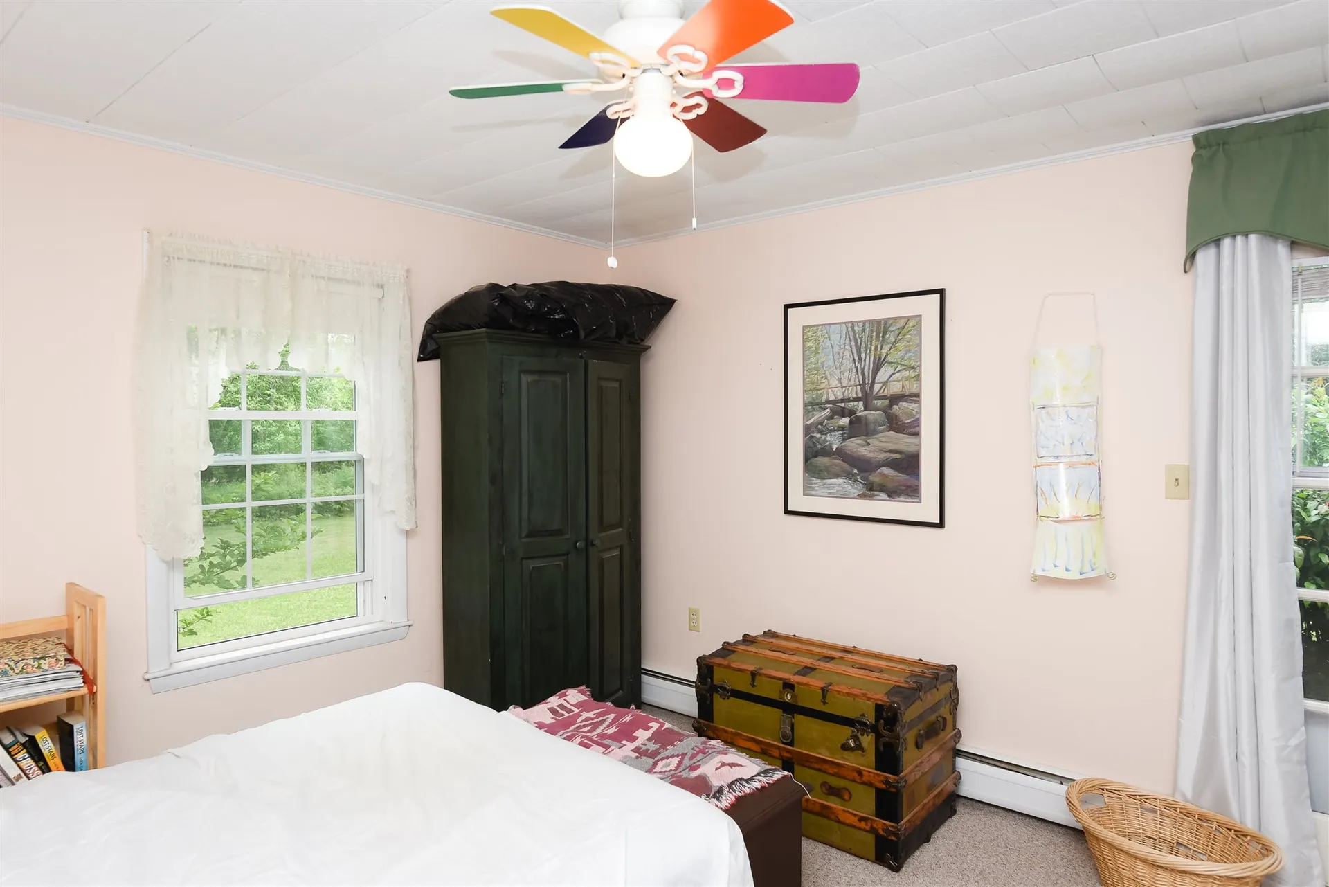 3052 Us Route 5 Thetford VT 05054