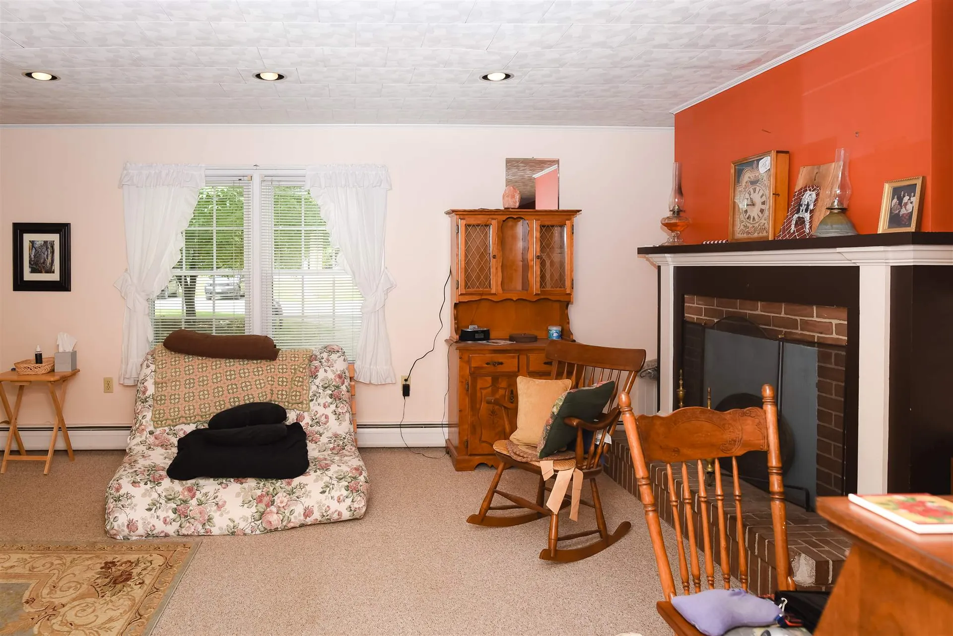 3052 Us Route 5 Thetford VT 05054