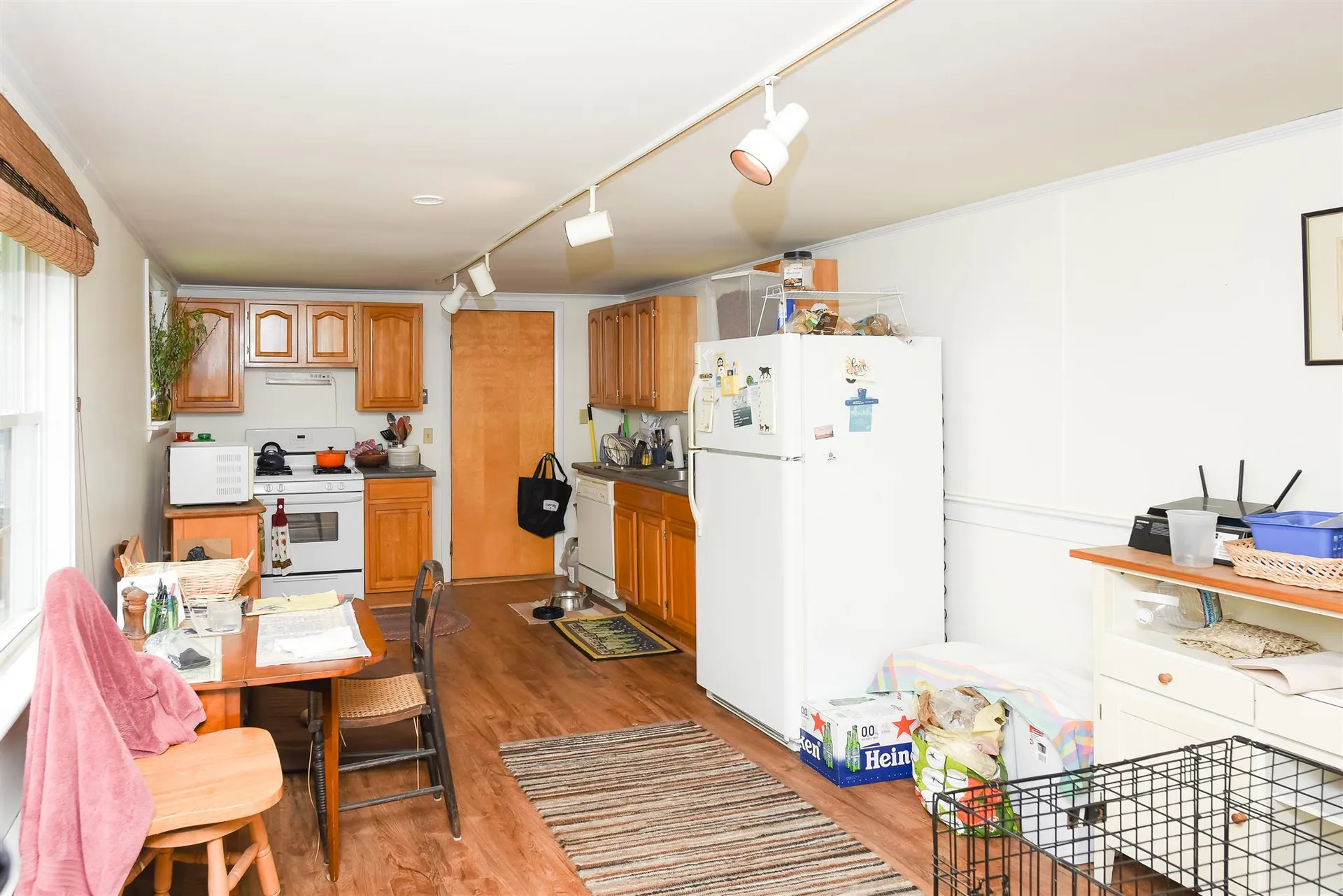 3052 Us Route 5 Thetford VT 05054