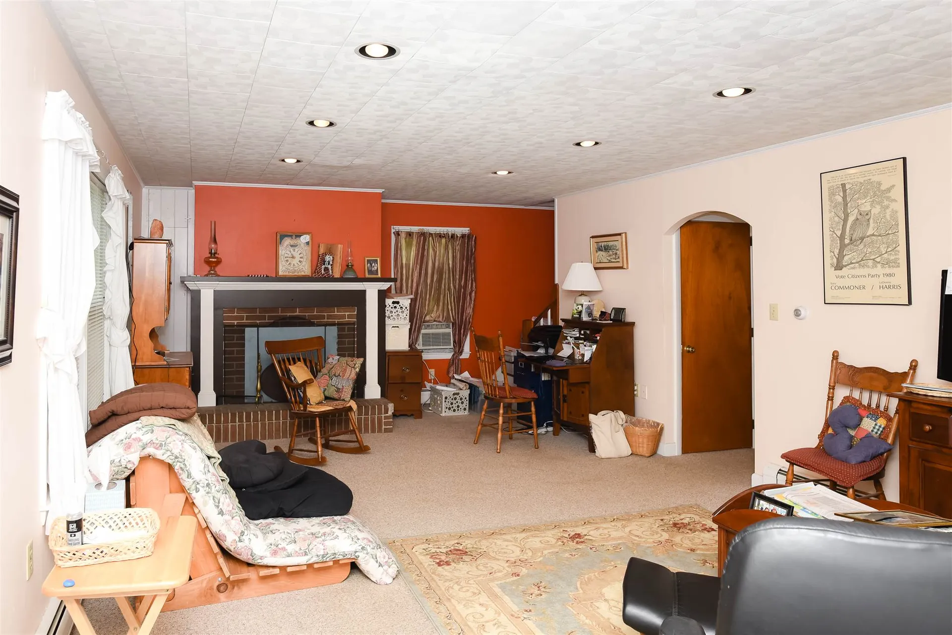 3052 Us Route 5 Thetford VT 05054