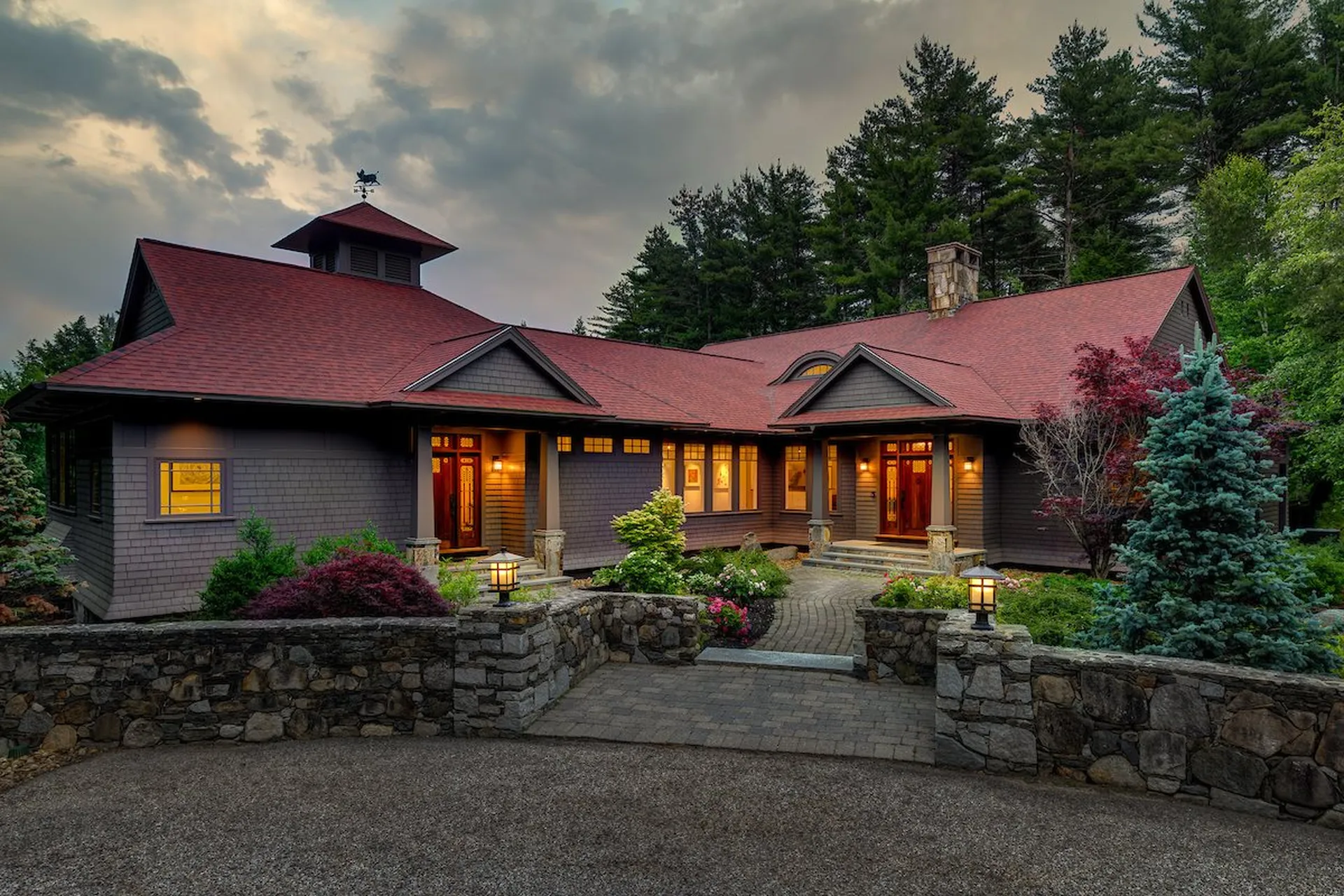51 Niblick Lane Greenland NH 03840