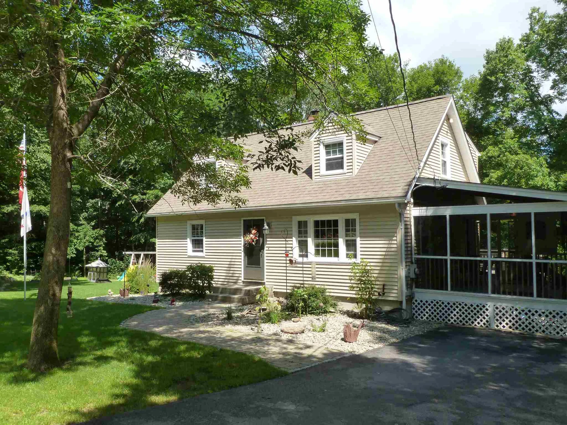 14 San Antonio Drive Epping NH 03042