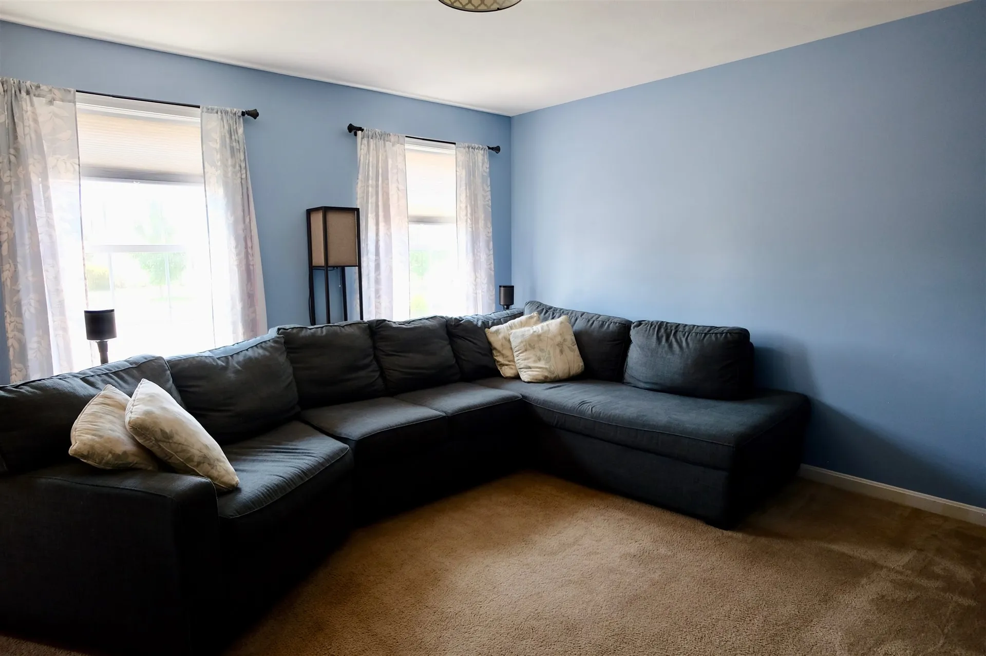 53 Taylor Lane Concord NH 03303