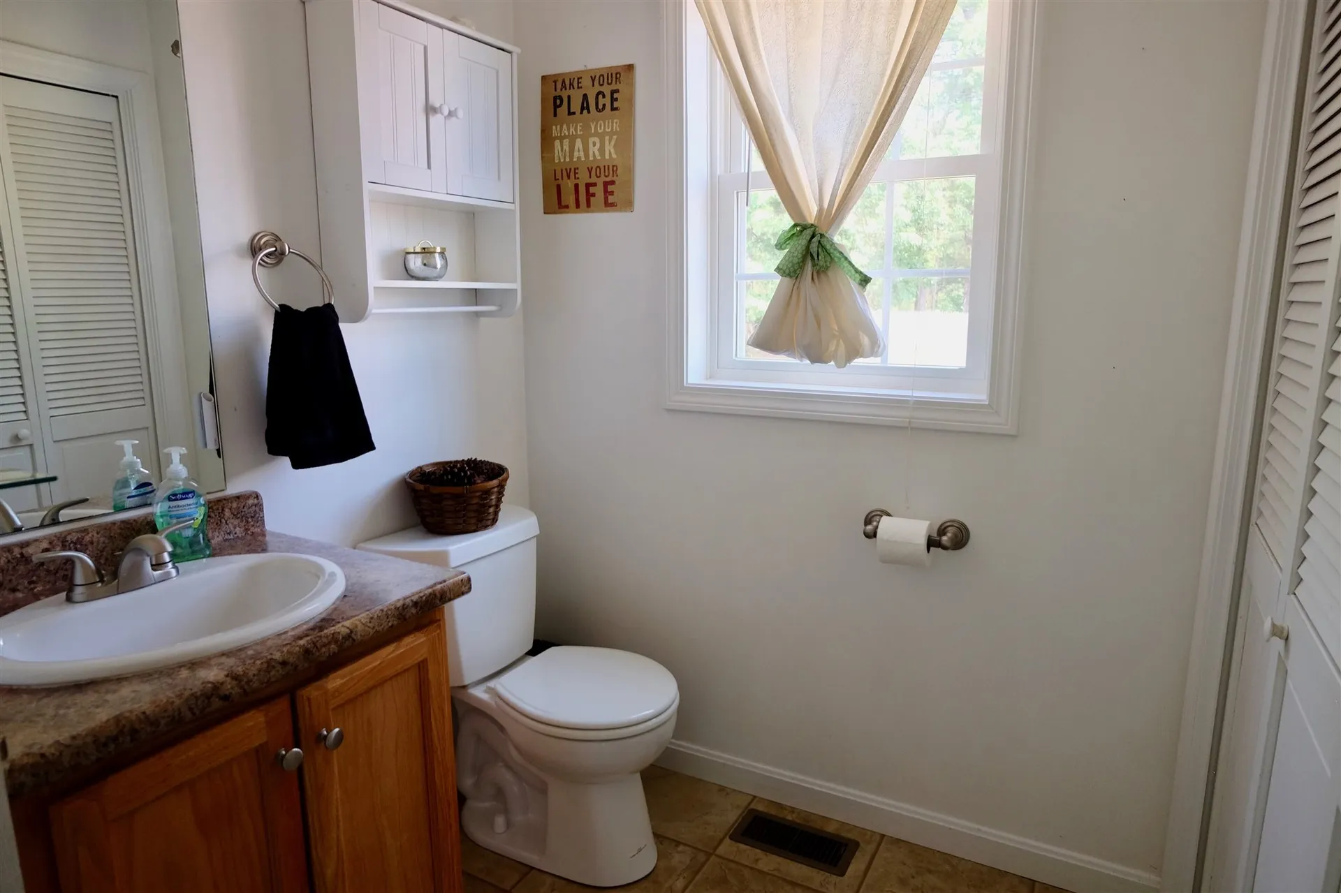 53 Taylor Lane Concord NH 03303
