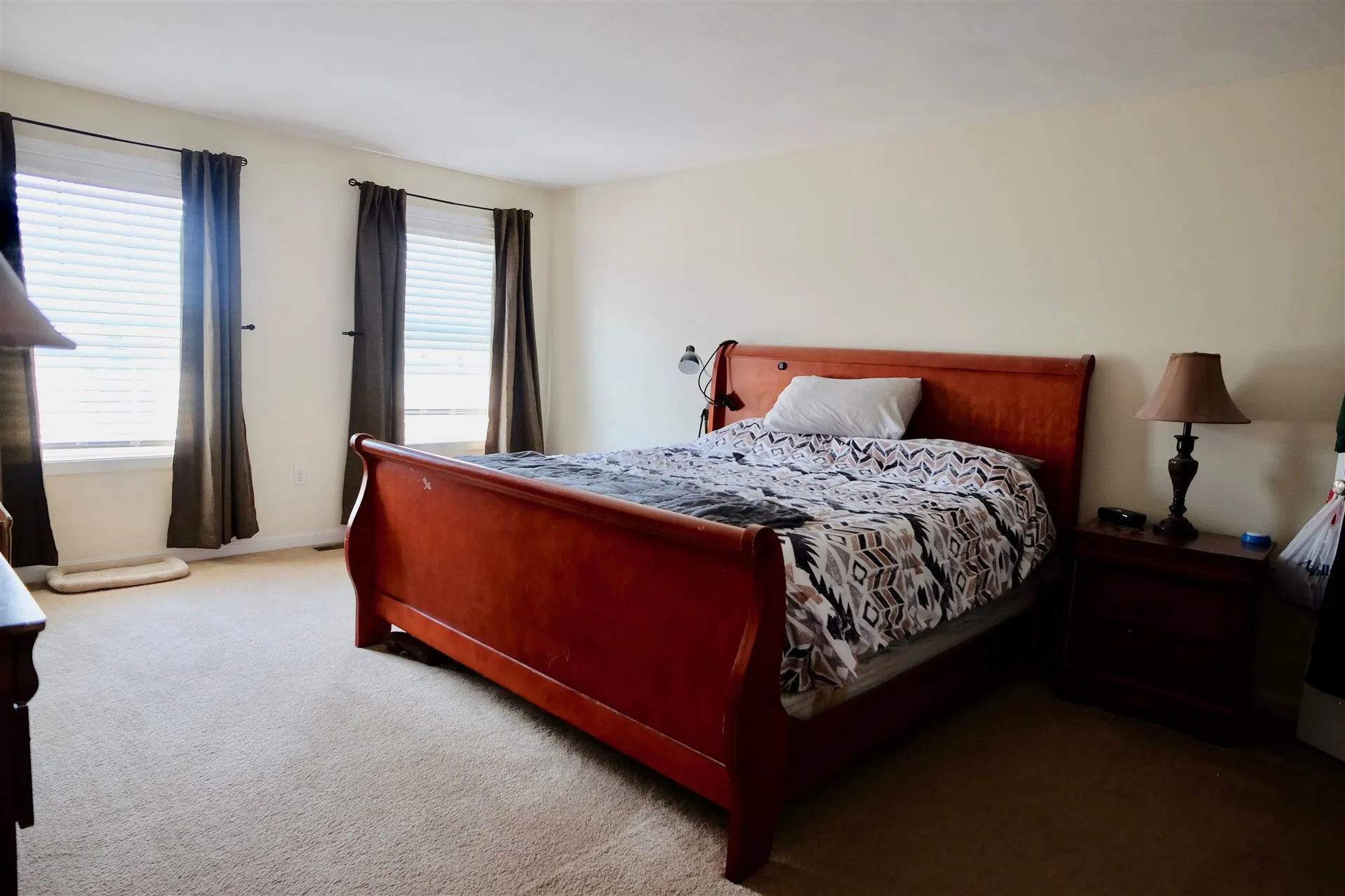 53 Taylor Lane Concord NH 03303