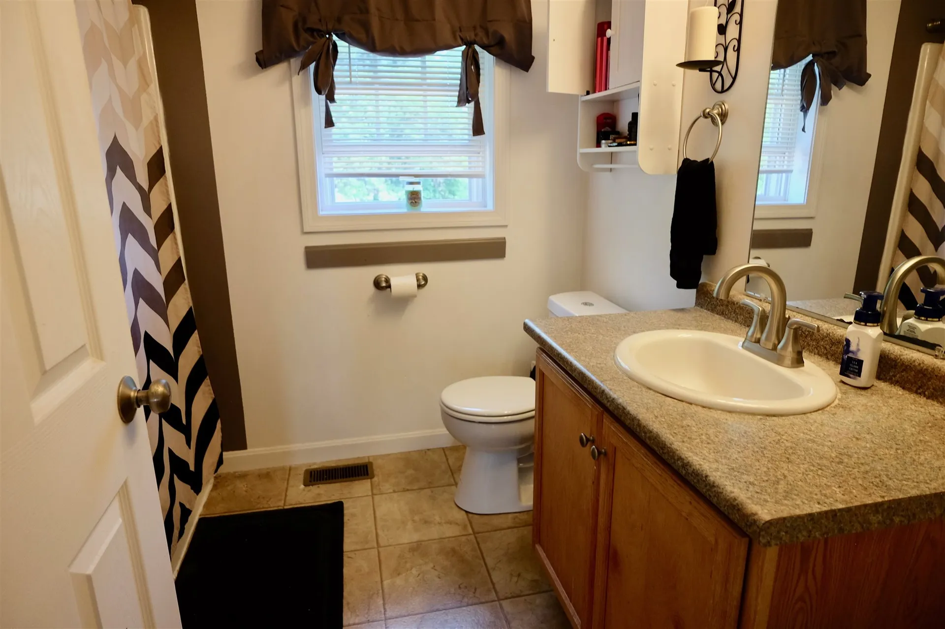 53 Taylor Lane Concord NH 03303