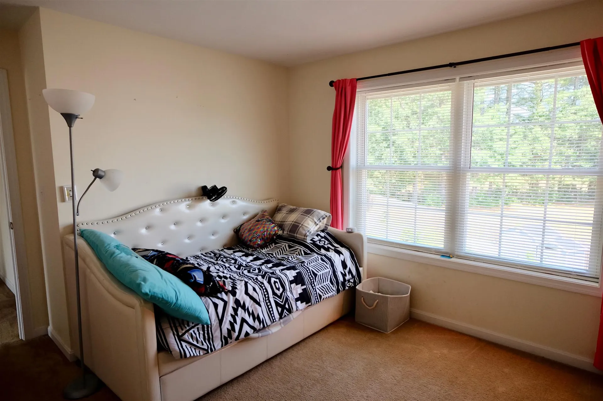 53 Taylor Lane Concord NH 03303