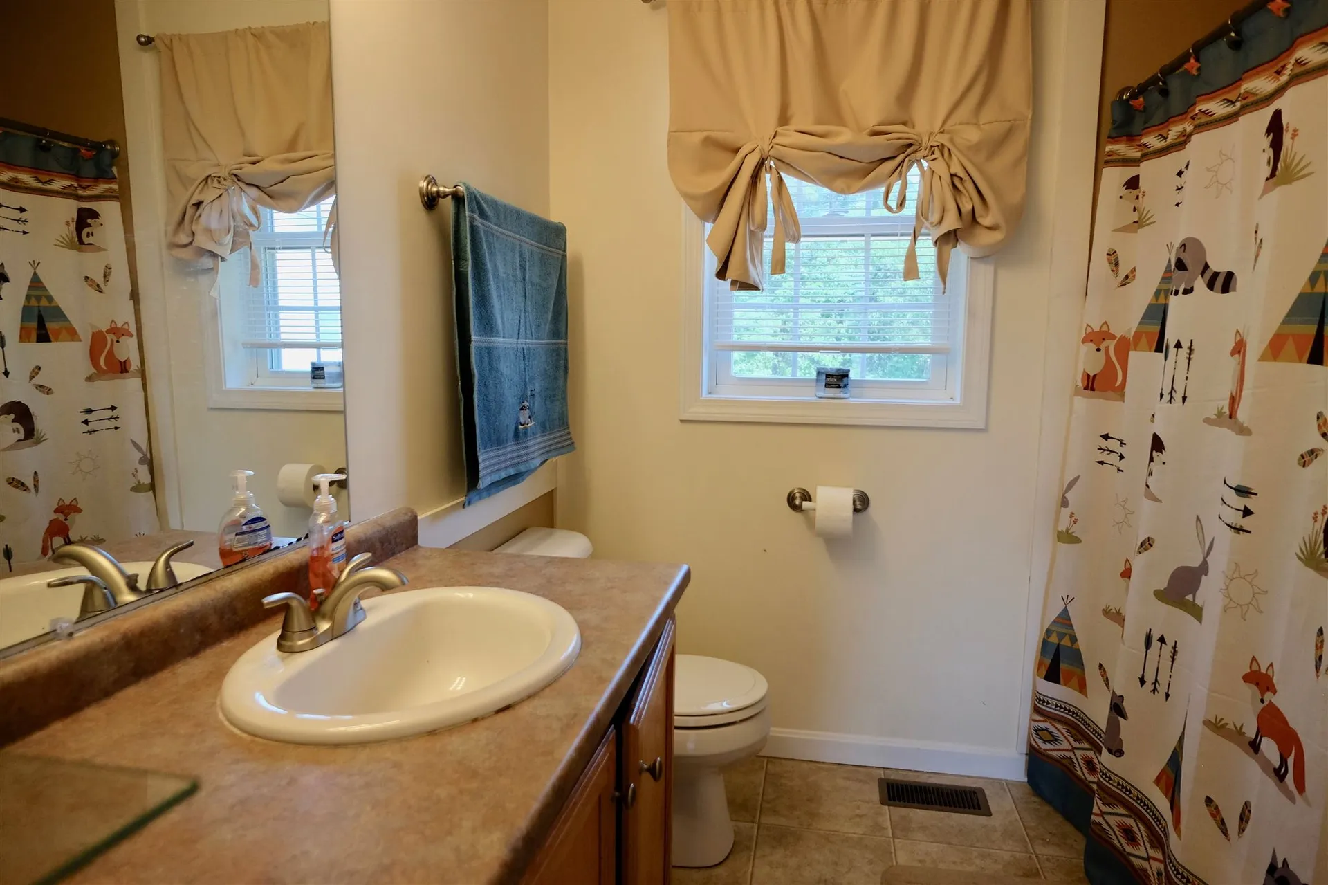53 Taylor Lane Concord NH 03303