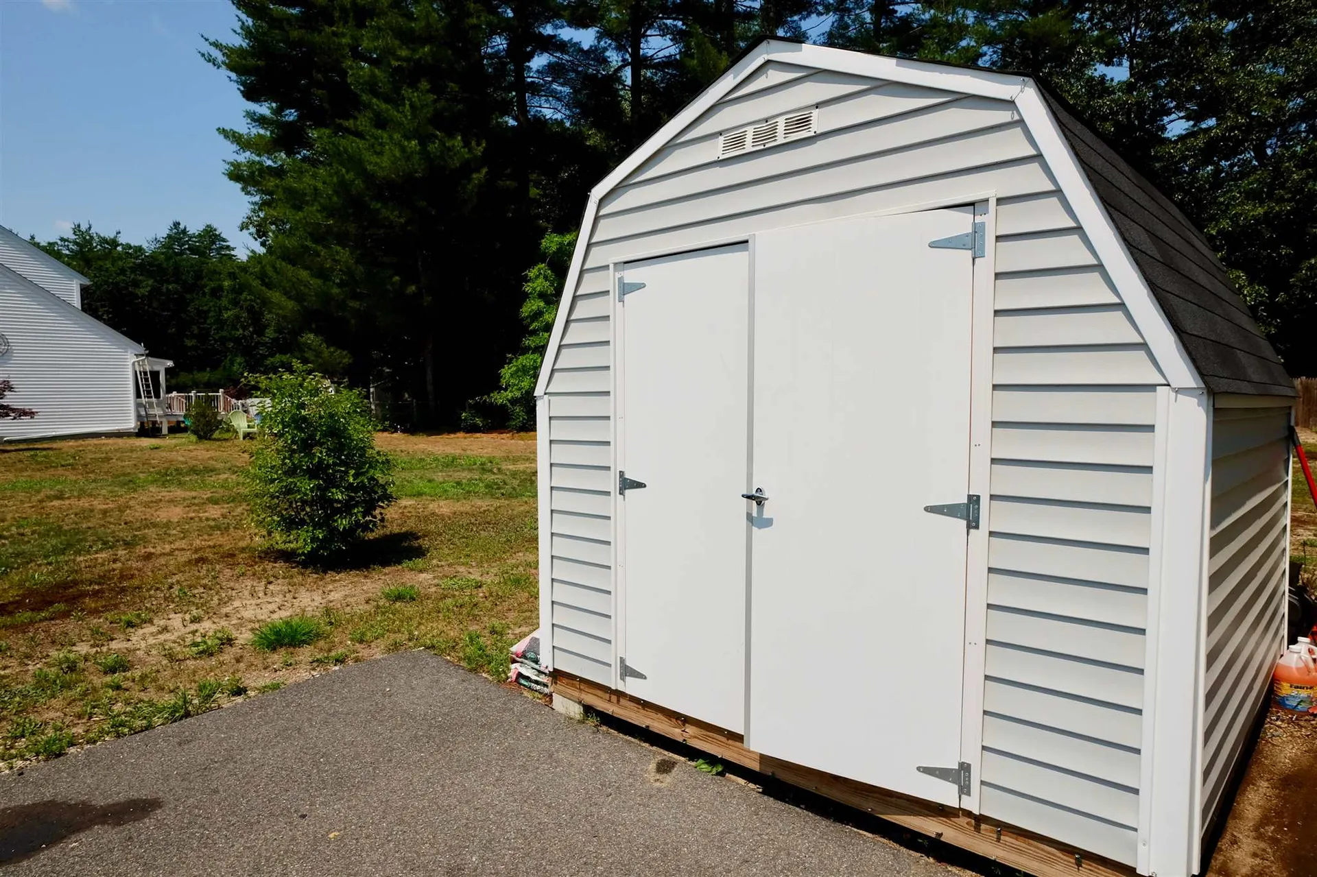 53 Taylor Lane Concord NH 03303