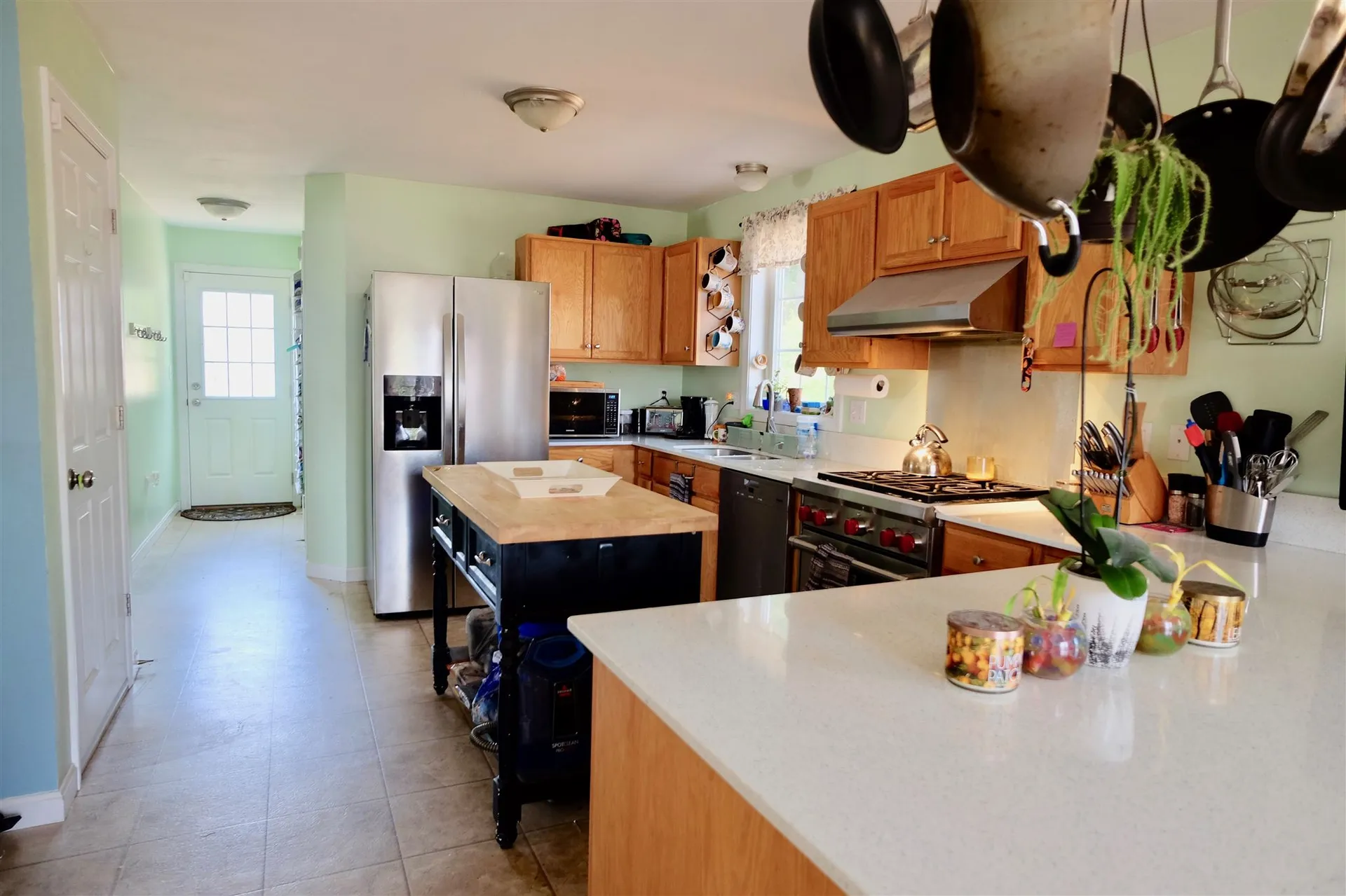 53 Taylor Lane Concord NH 03303