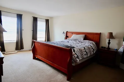 53 Taylor Lane Concord NH 03303
