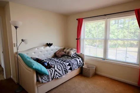 53 Taylor Lane Concord NH 03303