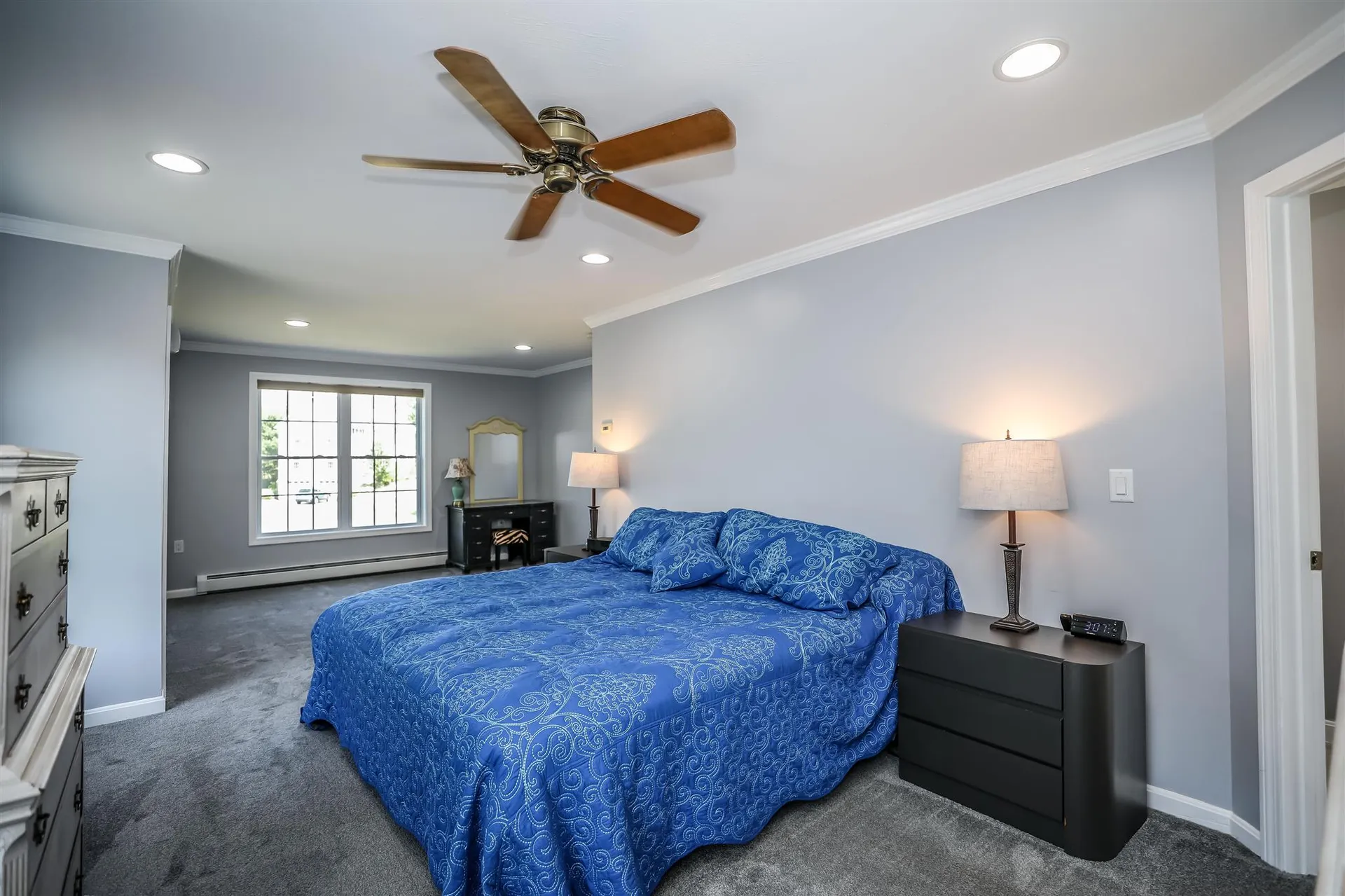 46 Long Meadow Farm Drive Epping NH 03042