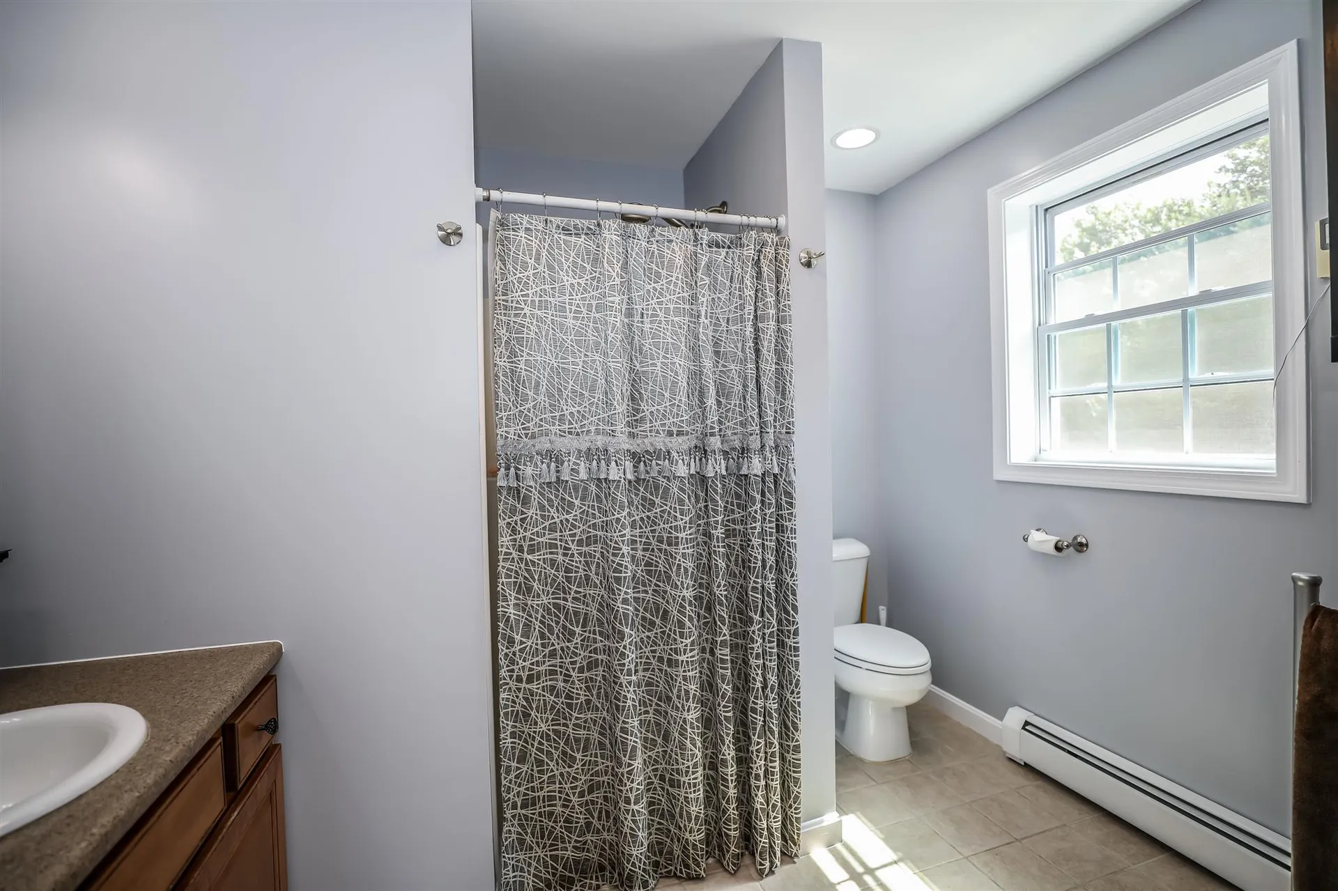 46 Long Meadow Farm Drive Epping NH 03042