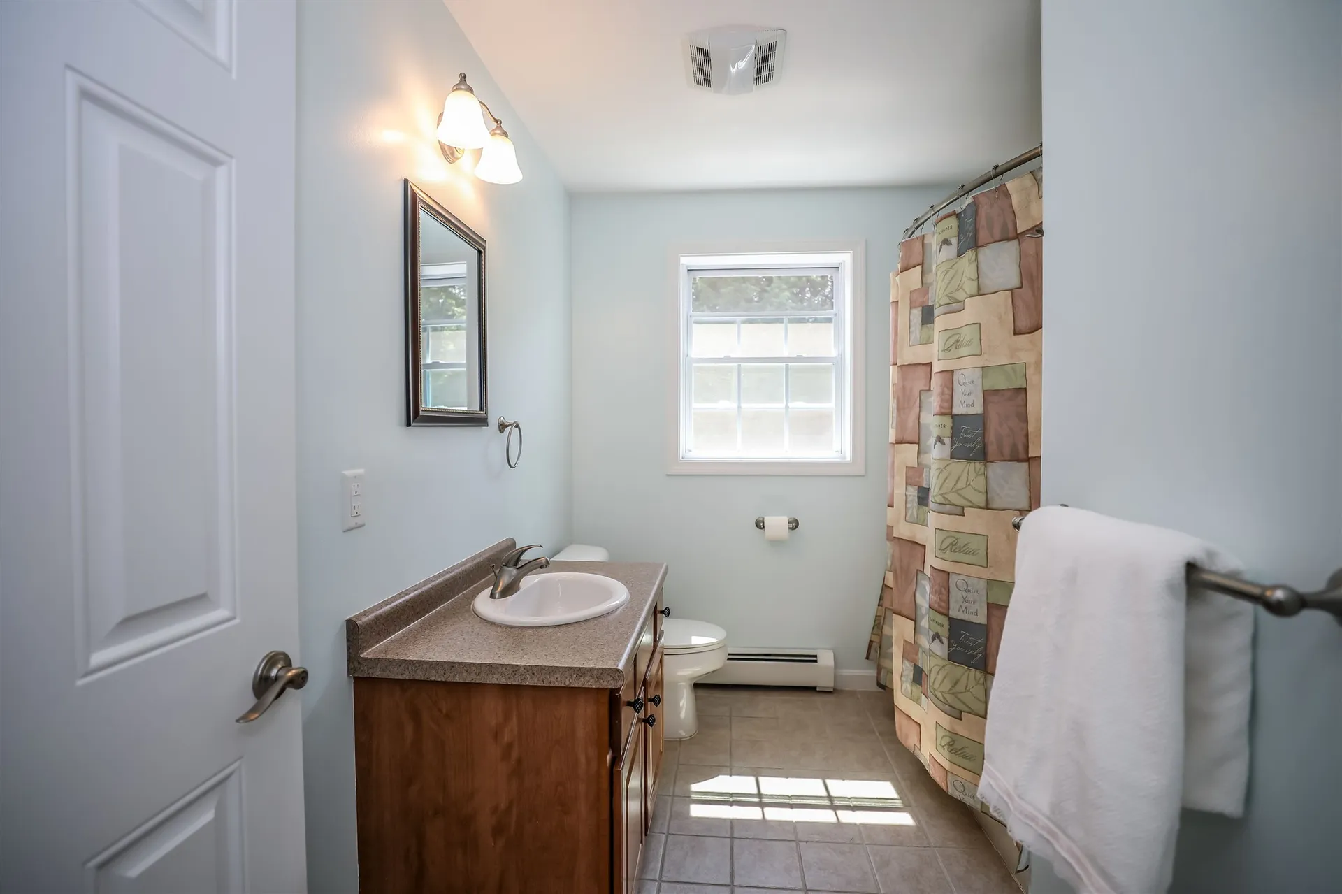 46 Long Meadow Farm Drive Epping NH 03042