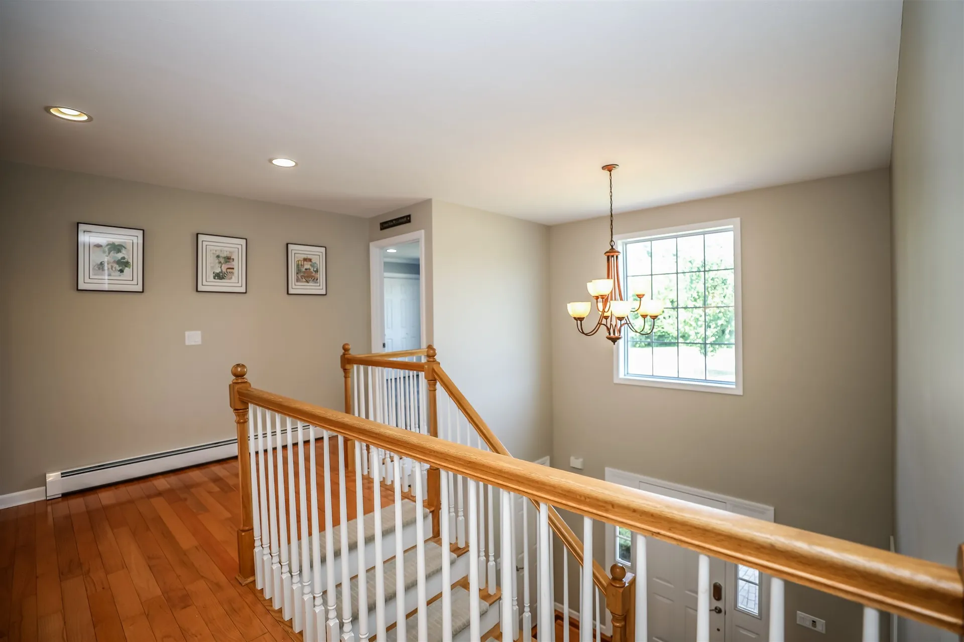 46 Long Meadow Farm Drive Epping NH 03042