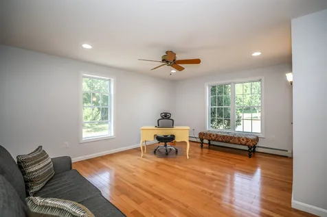 46 Long Meadow Farm Drive Epping NH 03042
