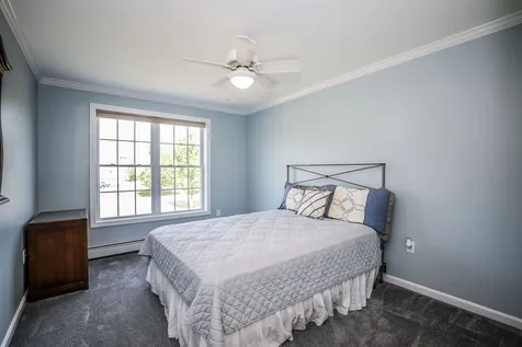 46 Long Meadow Farm Drive Epping NH 03042