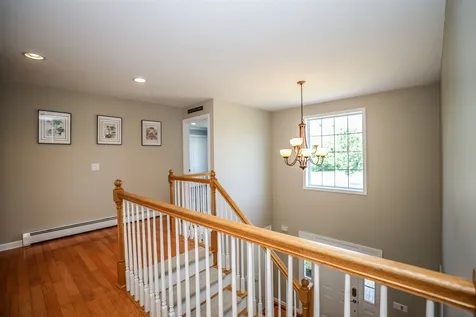46 Long Meadow Farm Drive Epping NH 03042