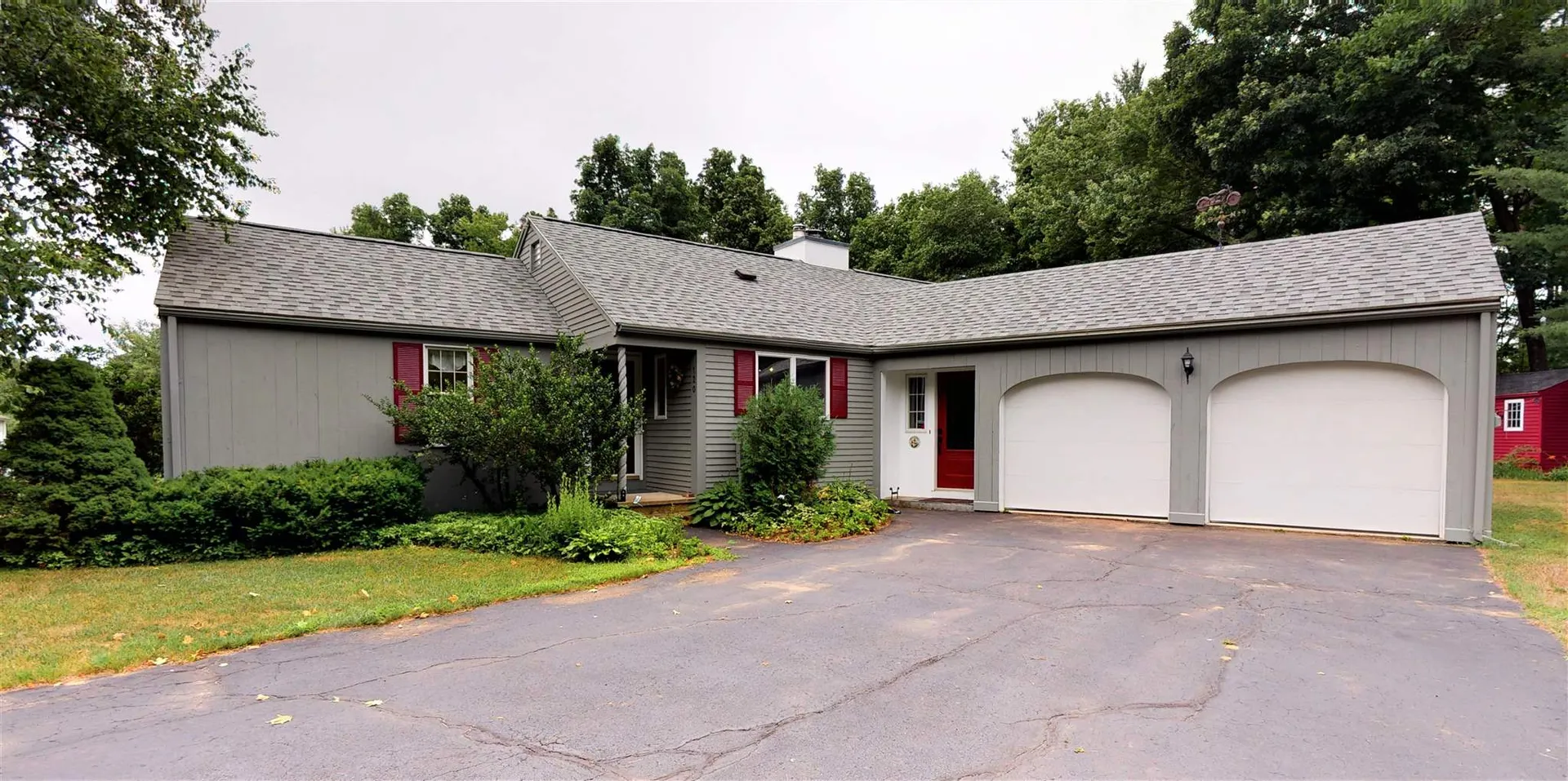120 Willard Way Plaistow NH 03865