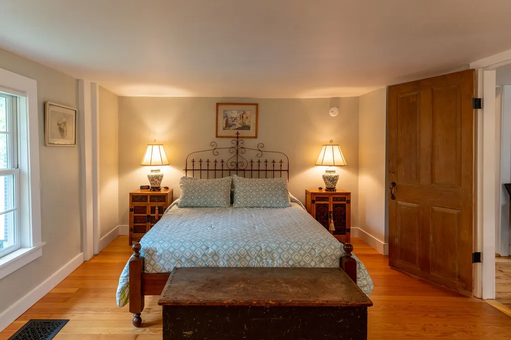 10 South Street Middlebury VT 05753