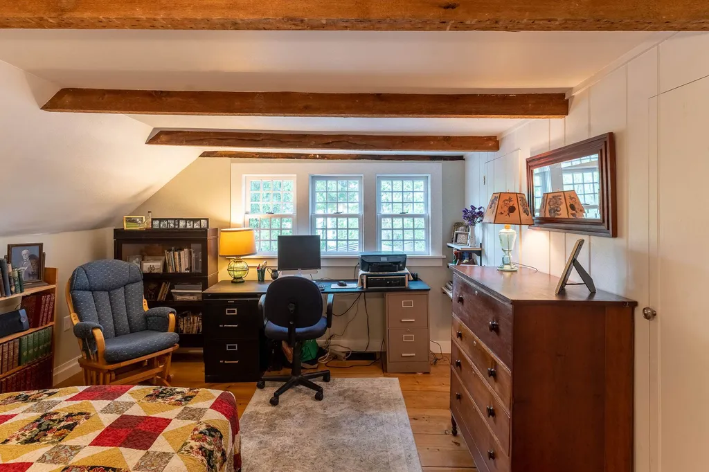 10 South Street Middlebury VT 05753