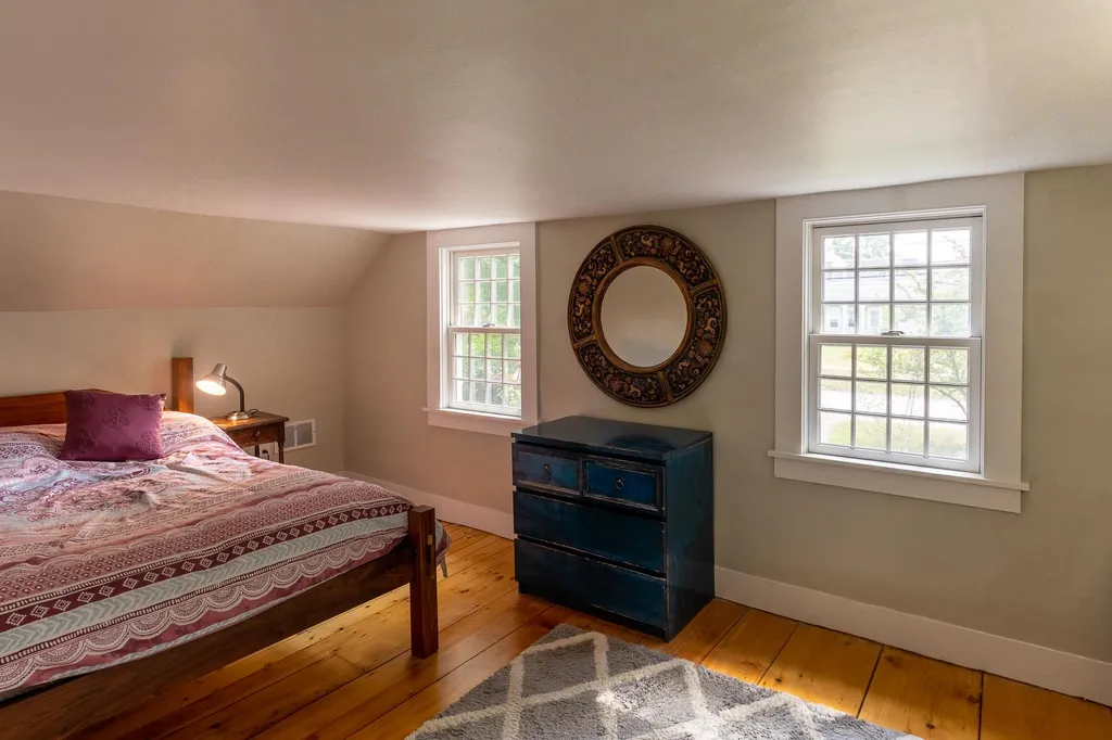 10 South Street Middlebury VT 05753