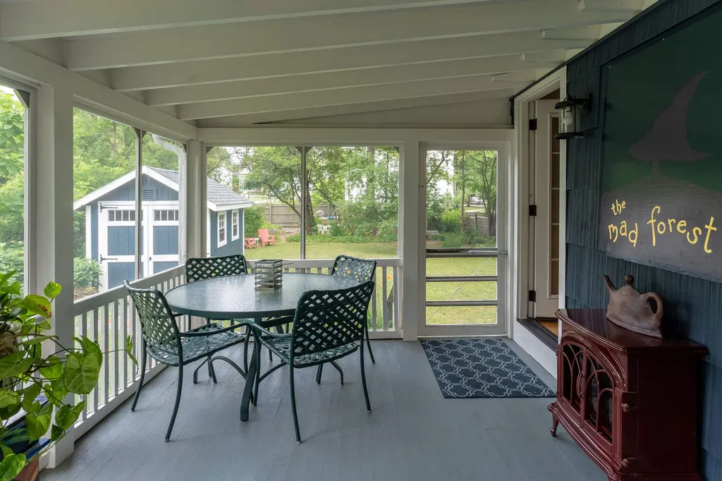 10 South Street Middlebury VT 05753