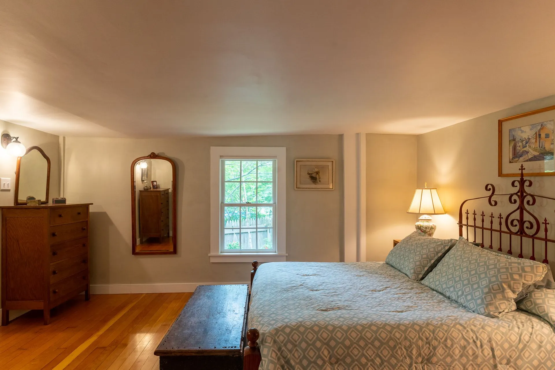 10 South Street Middlebury VT 05753
