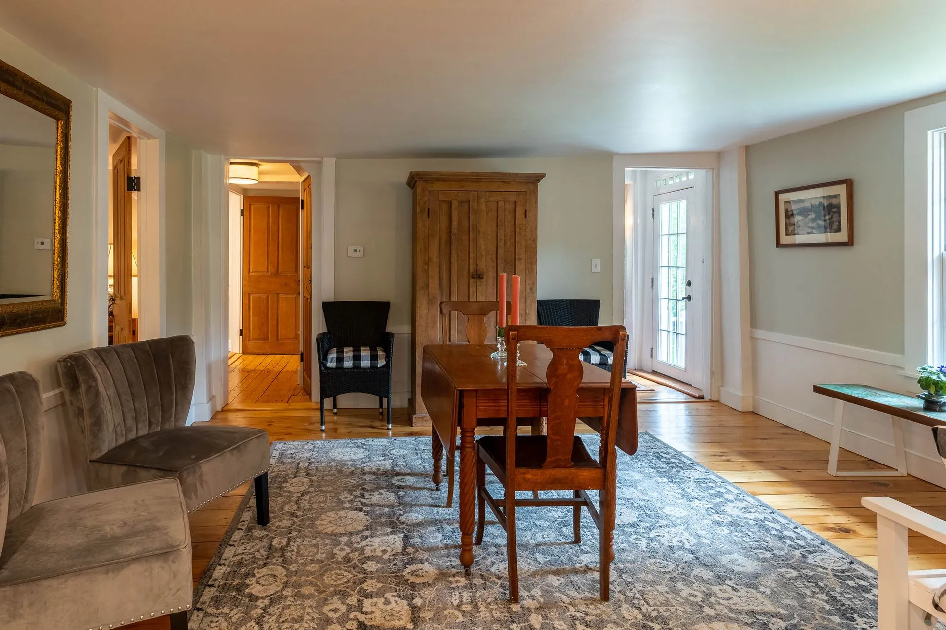 10 South Street Middlebury VT 05753