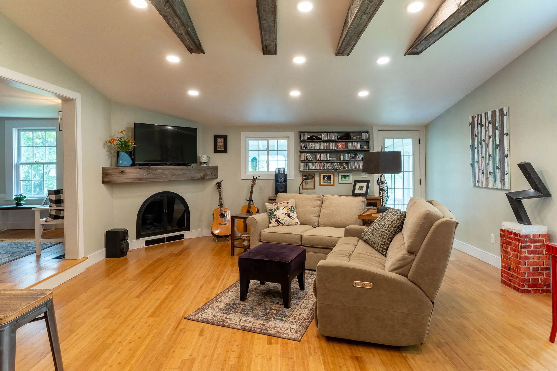 10 South Street Middlebury VT 05753