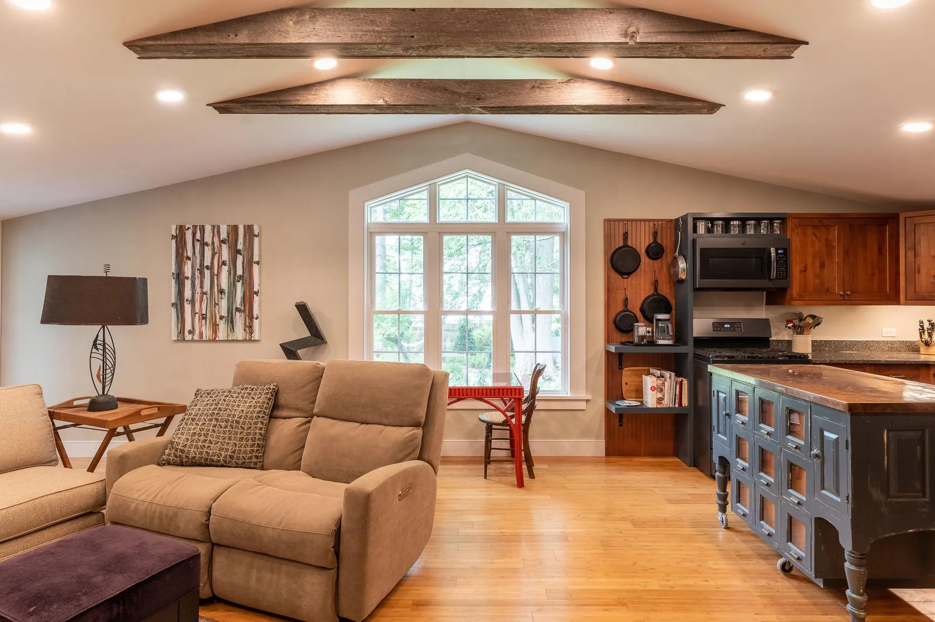 10 South Street Middlebury VT 05753