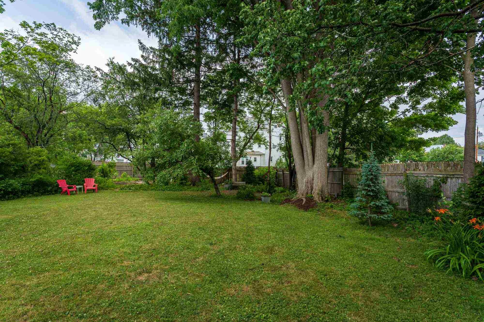 10 South Street Middlebury VT 05753