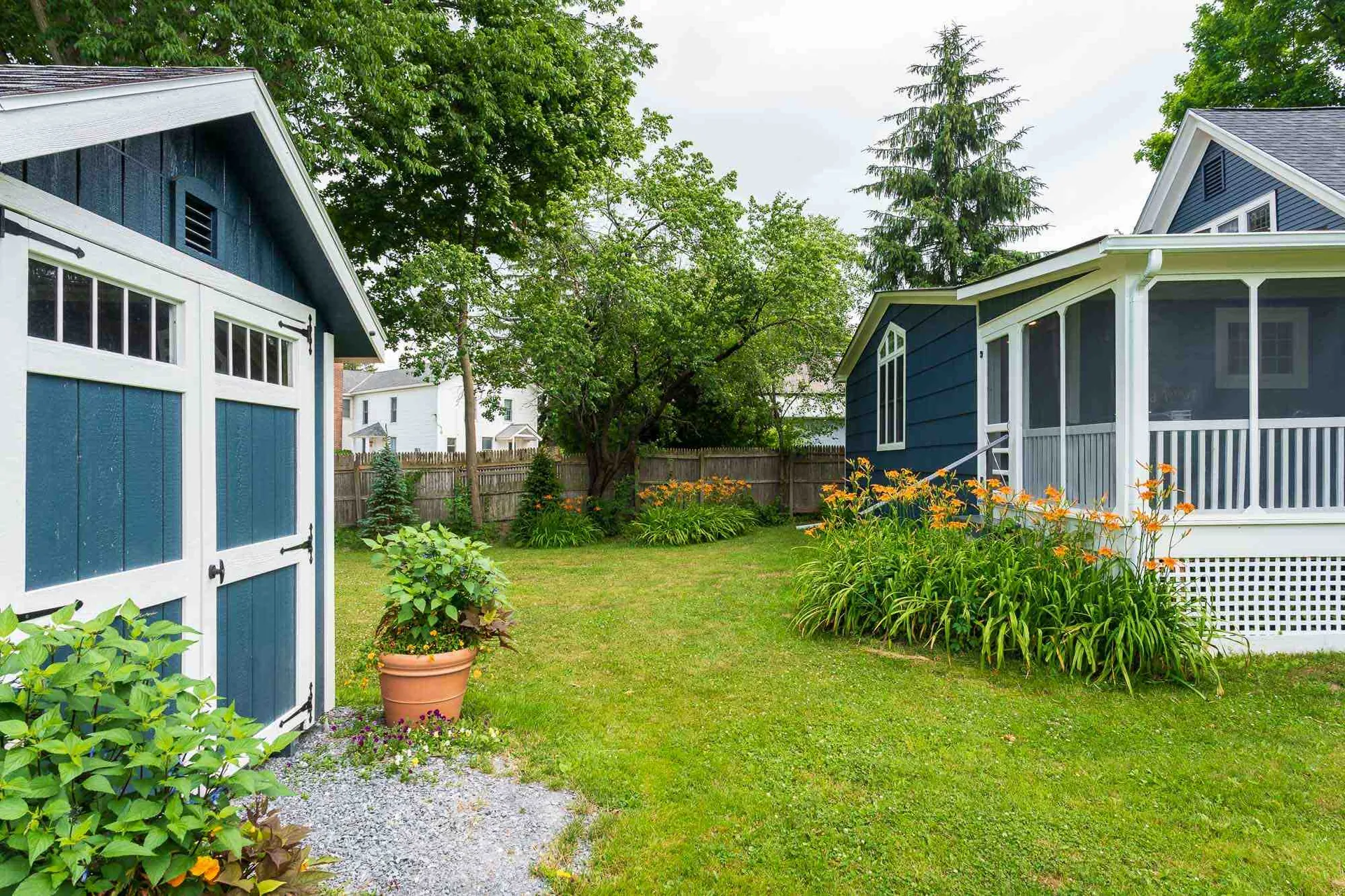 10 South Street Middlebury VT 05753