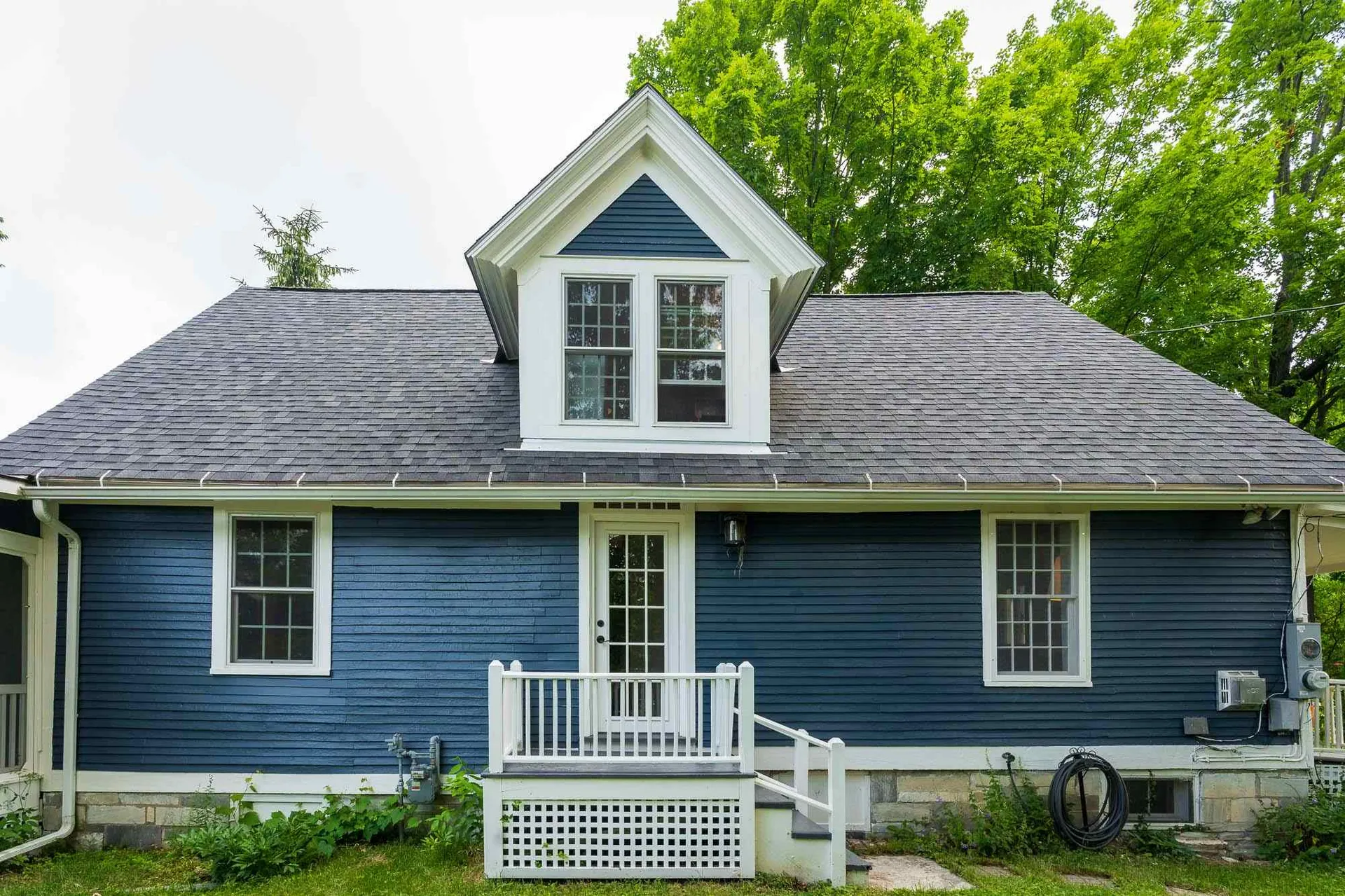 10 South Street Middlebury VT 05753