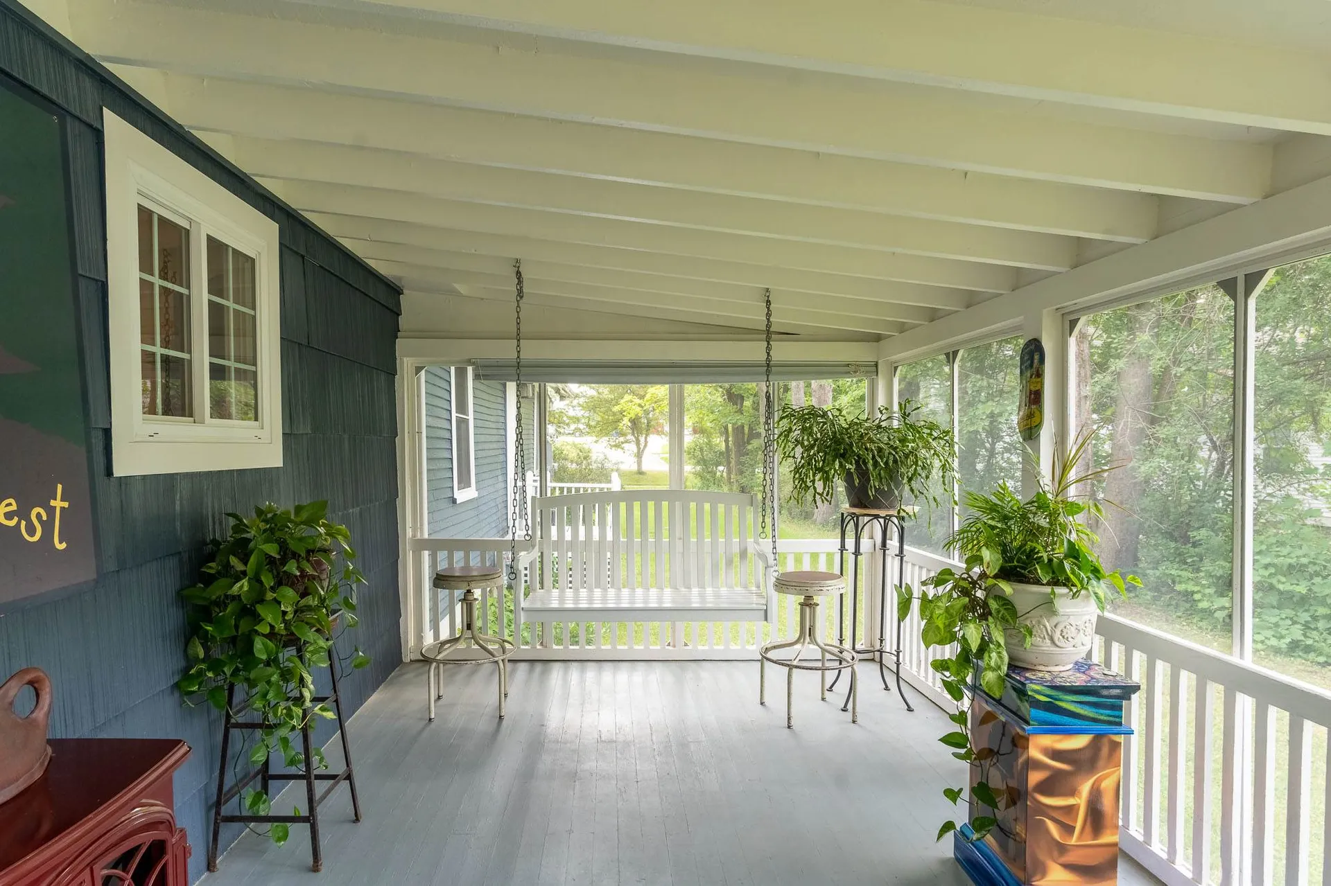 10 South Street Middlebury VT 05753