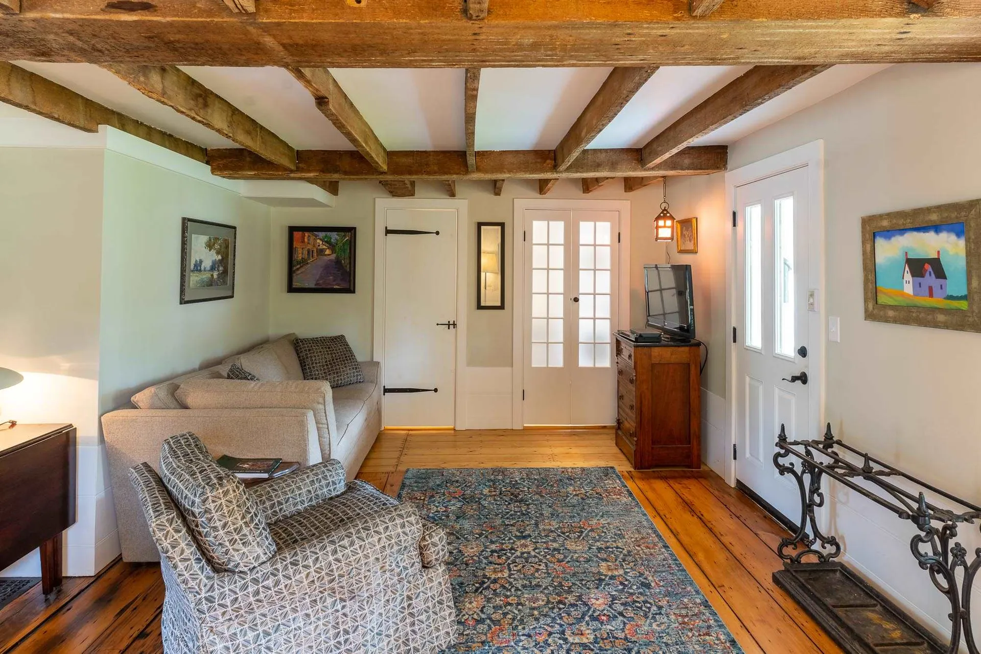 10 South Street Middlebury VT 05753