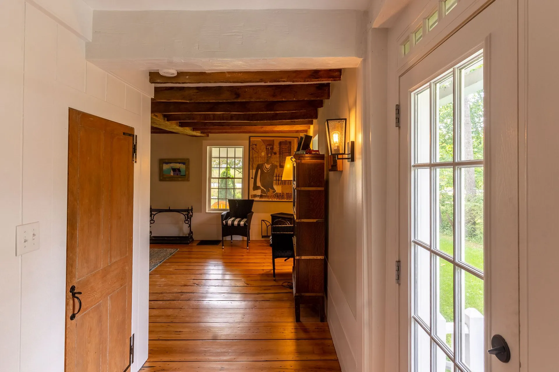 10 South Street Middlebury VT 05753