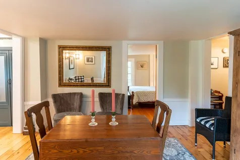 10 South Street Middlebury VT 05753