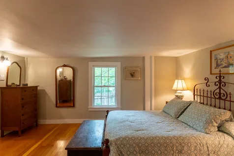 10 South Street Middlebury VT 05753
