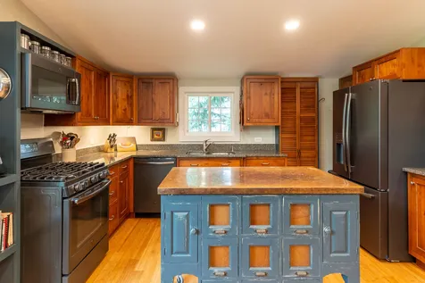 10 South Street Middlebury VT 05753